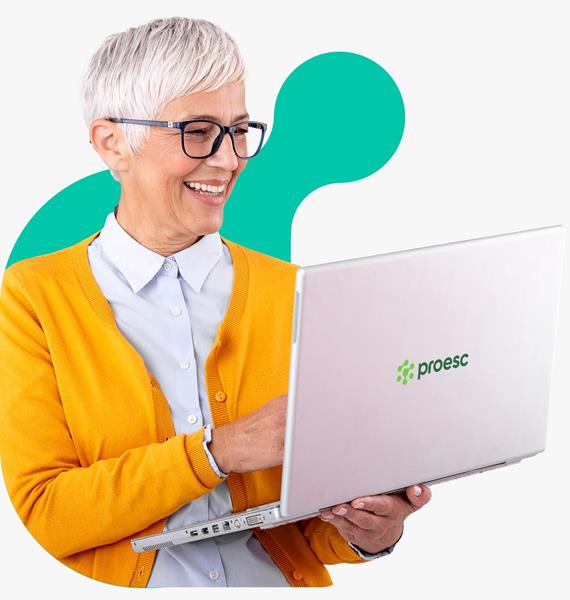 Girotech: Confira os destaques