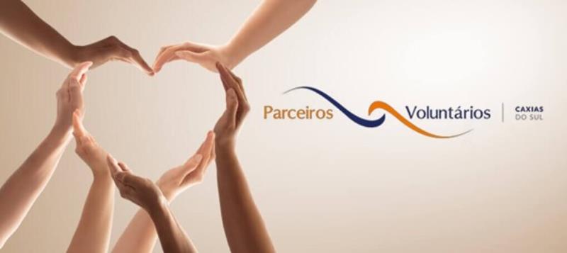 Girotech: Confira os destaques
