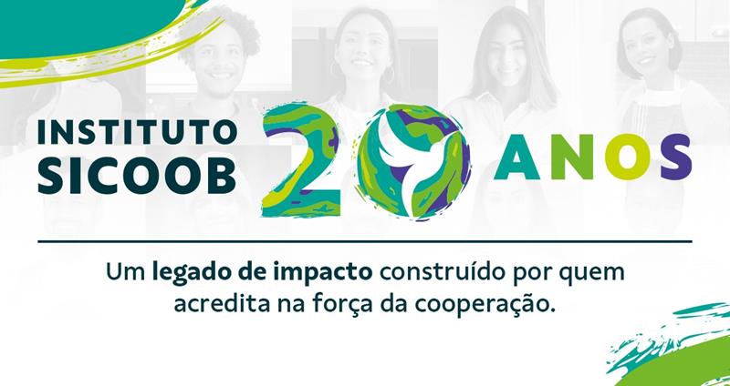 Girotech: Confira os destaques