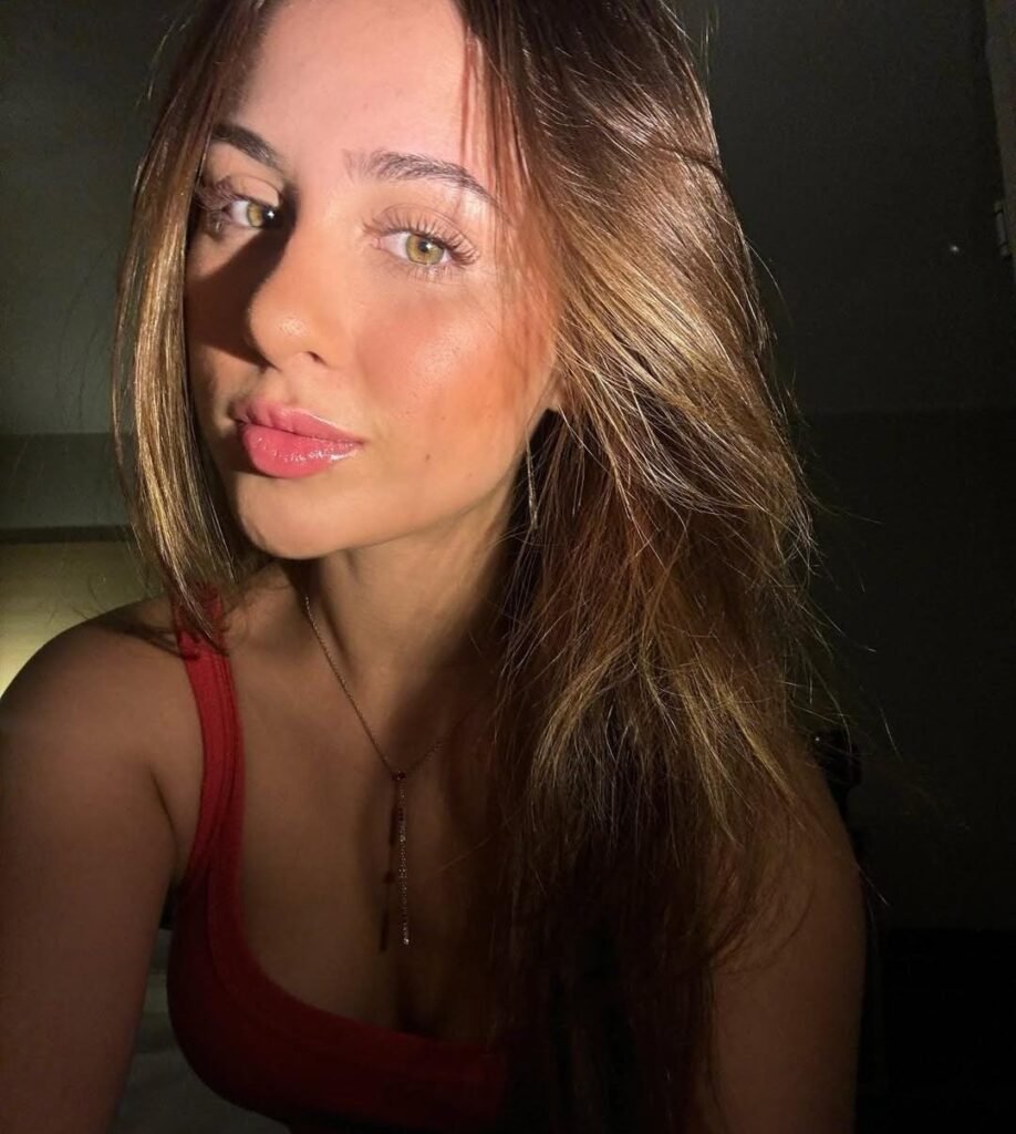 Para fechar o ano com chave de ouro, Bia Torres lança a sua carreira solo na música sertaneja 2 Para fechar o ano com chave de ouro, Bia Torres lança a sua carreira solo na música sertaneja