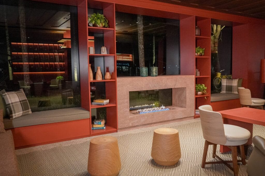 Clara Resorts inaugura Wine Bar em Ibiúna (SP) 7 Clara Resorts inaugura Wine Bar em Ibiúna (SP)