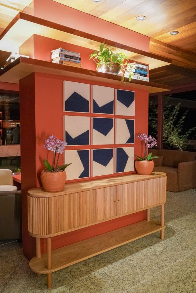 Clara Resorts inaugura Wine Bar em Ibiúna (SP) 5 Clara Resorts inaugura Wine Bar em Ibiúna (SP)