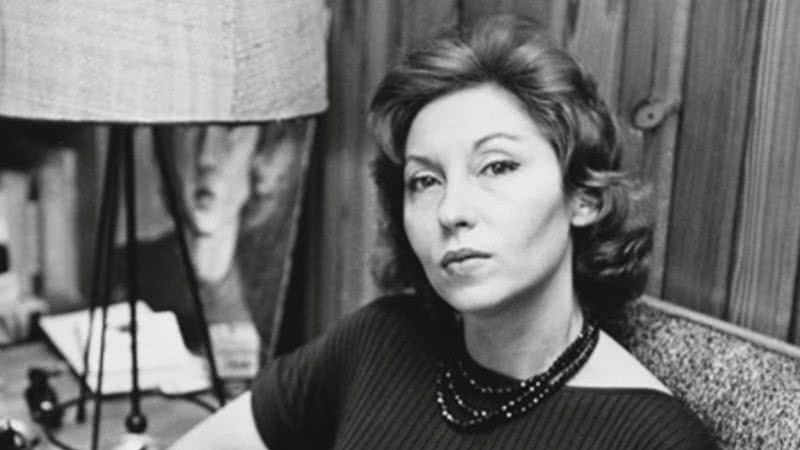 Prêmio Shell de Teatro prorroga inscrições para categoria Destaque Nacional 3 Clarice Lispector
