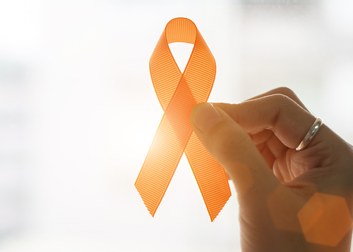 Dezembro Laranja: Mapeamento corporal e prevenção do câncer de pele 1 Dezembro Laranja: Mapeamento corporal e prevenção do câncer de pele