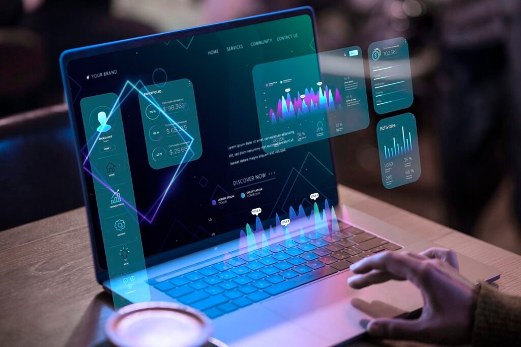 ​Digitalização de processos e logística reversa impulsionam sustentabilidade empresarial