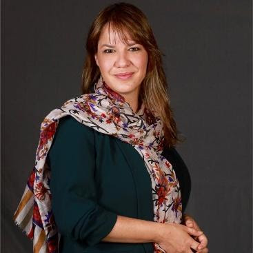 Kerastase Power Talks abre inscrições para mentoria coletiva sobre autoconfiança feminina 2 Kerastase Power Talks abre inscrições para mentoria coletiva sobre autoconfiança feminina