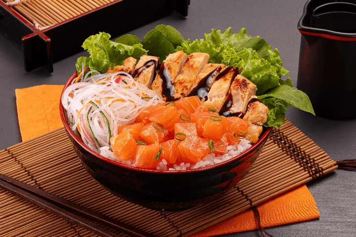 Jin Jin abre segunda unidade em Ribeirão Preto