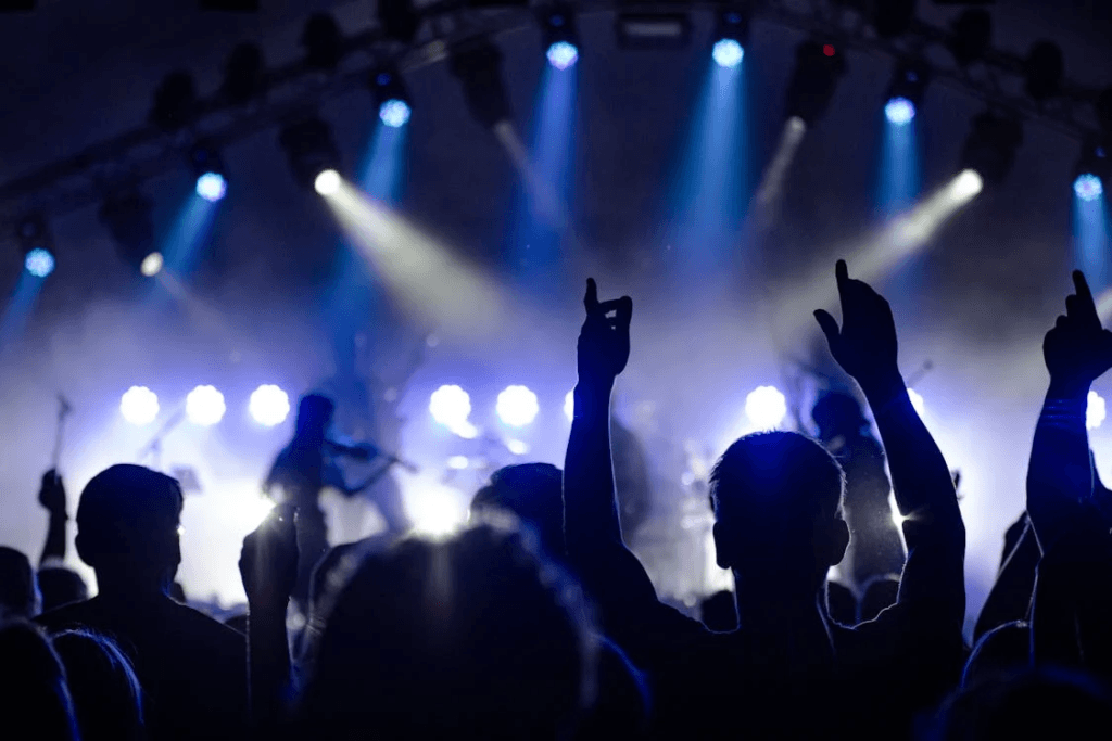 8 eventos para passar a temporada de natal em festa 1 unnamed 1 13 1024x683 1