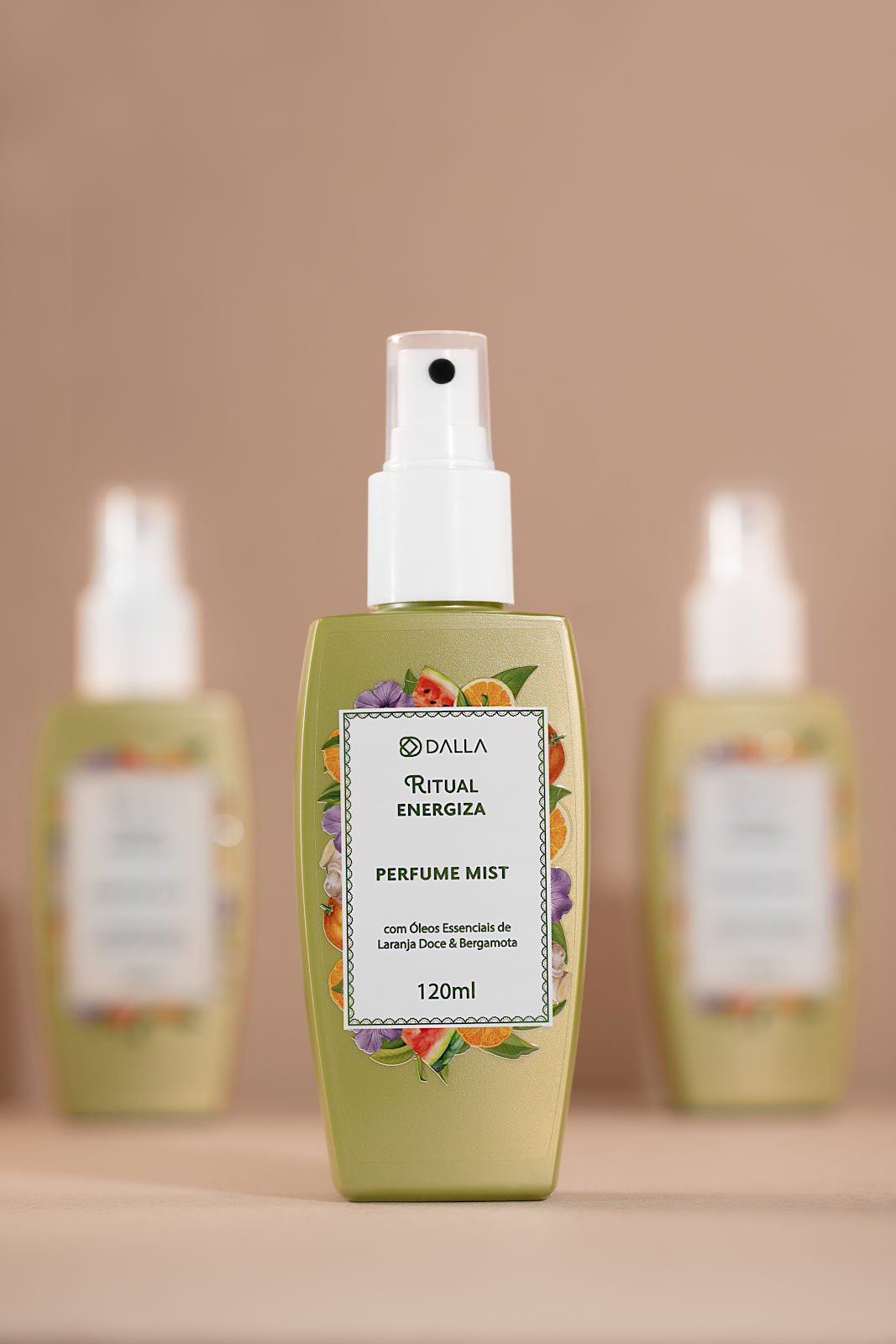 Prepare-se para a Virada do Ano com o Ritual Energiza da Dalla: Banho Premium para Começar 2025 com Disposição e Carga Renovada 4 Prepare-se para a Virada do Ano com o Ritual Energiza da Dalla: Banho Premium para Começar 2025 com Disposição e Carga Renovada