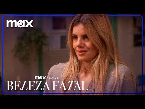‘Beleza Fatal’: Max explora vingança de Sofia, personagem de Camila Queiroz, em teaser exclusivo 1 ‘Beleza Fatal’: Max explora vingança de Sofia, personagem de Camila Queiroz, em teaser exclusivo