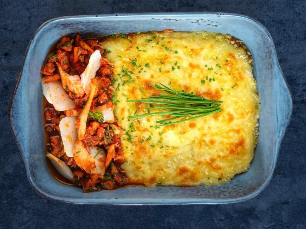 Ceia brasileira: Moqueca de Bacalhau da Noruega e Escondidinho de Saithe da Noruega são sugestões para uma ceia de Natal bem brasileira 1 Ceia brasileira: Moqueca de Bacalhau da Noruega e Escondidinho de Saithe da Noruega são sugestões para uma ceia de Natal bem brasileira
