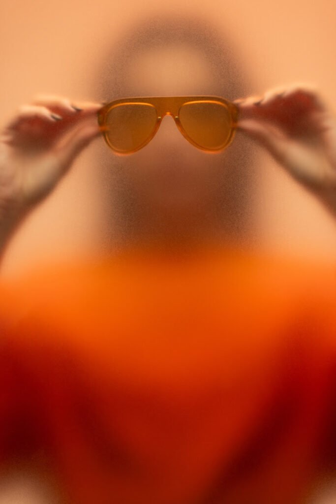 Oskar Metsavaht lança linha “Osklen Sunglasses Made in Italy” na coleção Alto Verão 2025 1 Oskar Metsavaht lança linha “Osklen Sunglasses Made in Italy” na coleção Alto Verão 2025