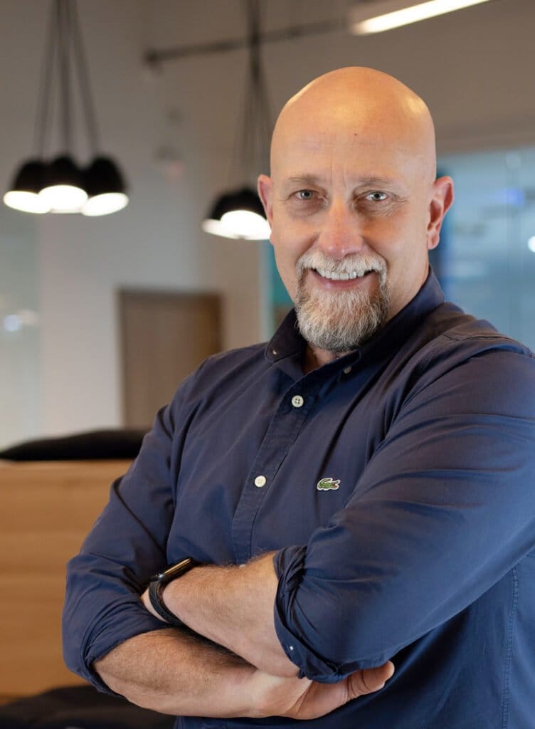 O futuro da IA: o que podemos esperar para os próximos anos