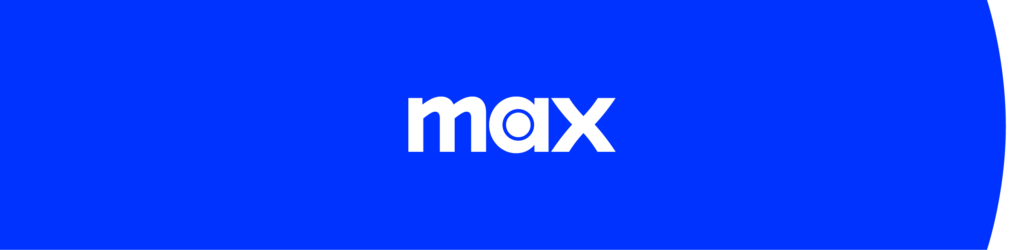 Prepare-se para o fim de ano e aproveite os conteúdos mais assistidos da Max em 2024 1 Prepare-se para o fim de ano e aproveite os conteúdos mais assistidos da Max em 2024