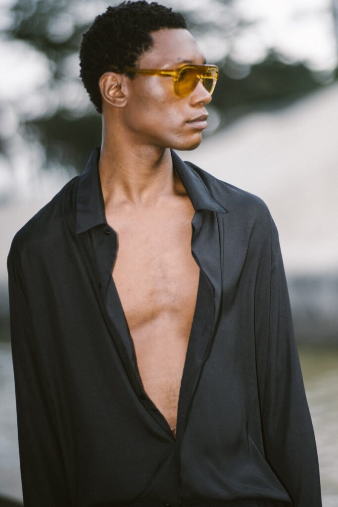 Oskar Metsavaht lança linha “Osklen Sunglasses Made in Italy” na coleção Alto Verão 2025 2 Oskar Metsavaht lança linha “Osklen Sunglasses Made in Italy” na coleção Alto Verão 2025