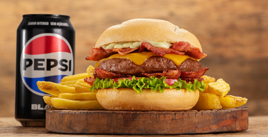 Montana Grill inaugura segunda unidade em Santos