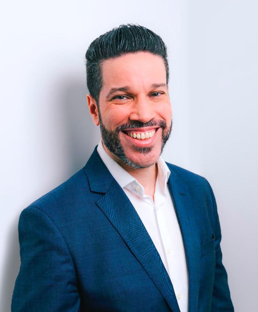 Minsait anuncia José Luiz Gomes Vieira como diretor para o Mercado de Seguros 1 Minsait anuncia José Luiz Gomes Vieira como diretor para o Mercado de Seguros