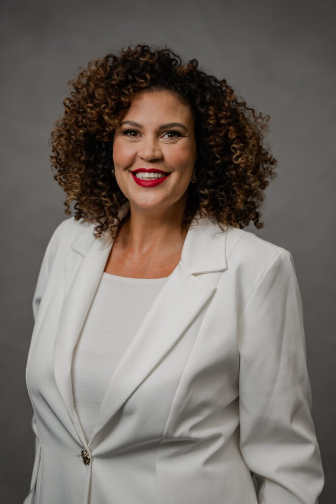 Kerastase Power Talks abre inscrições para mentoria coletiva sobre autoconfiança feminina 1 Kerastase Power Talks abre inscrições para mentoria coletiva sobre autoconfiança feminina