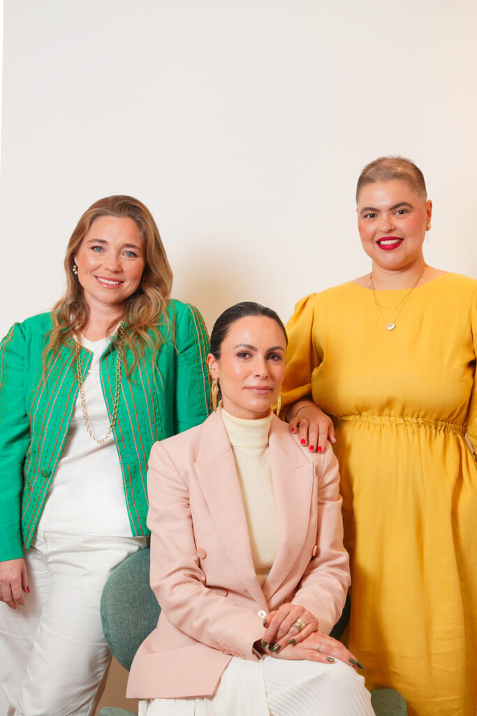 Granado anuncia aquisição da marca de beleza limpa CARE Natural Beauty 1 Granado anuncia aquisição da marca de beleza limpa CARE Natural Beauty