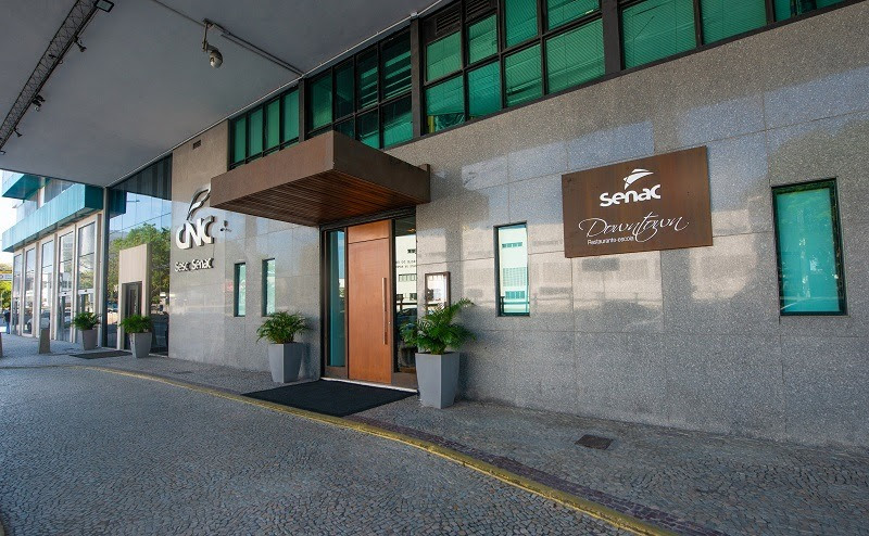Semana da Gastronomia Senac: os melhores sabores de Pernambuco no centro do Rio de Janeiro