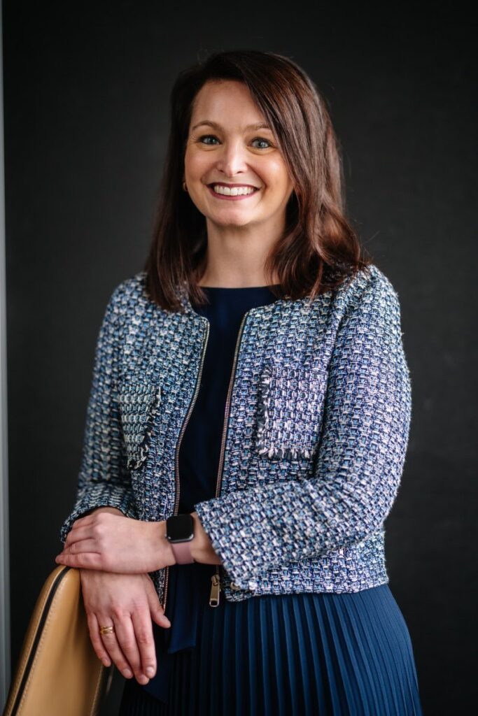Generali Global Corporate & Commercial nomeia Michela Moro como Nova Chefe de Seguros Cibernéticos