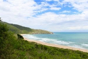 Rio de Janeiro é o sétimo destino mais buscado globalmente para o verão de 2025, diz Booking.com 1 Rio de Janeiro é o sétimo destino mais buscado globalmente para o verão de 2025, diz Booking.com