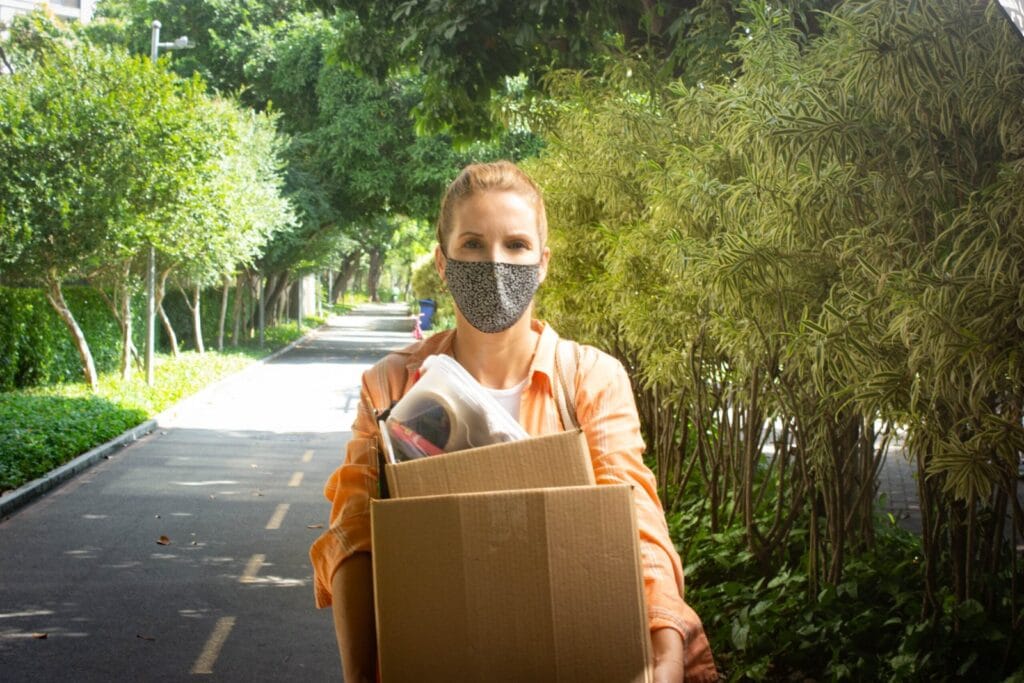 Foz do Iguaçu recebe pré-estreia gratuita do aguardado filme “Documentário em Abismo” na Fundação Cultural de Foz do Iguaçu