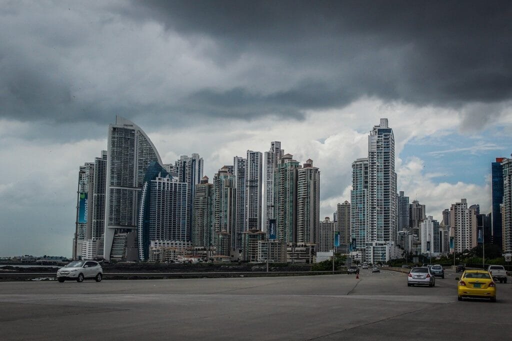 Vendas do mercado imobiliário crescem quase 20% em 2024 Foto: Divulgação