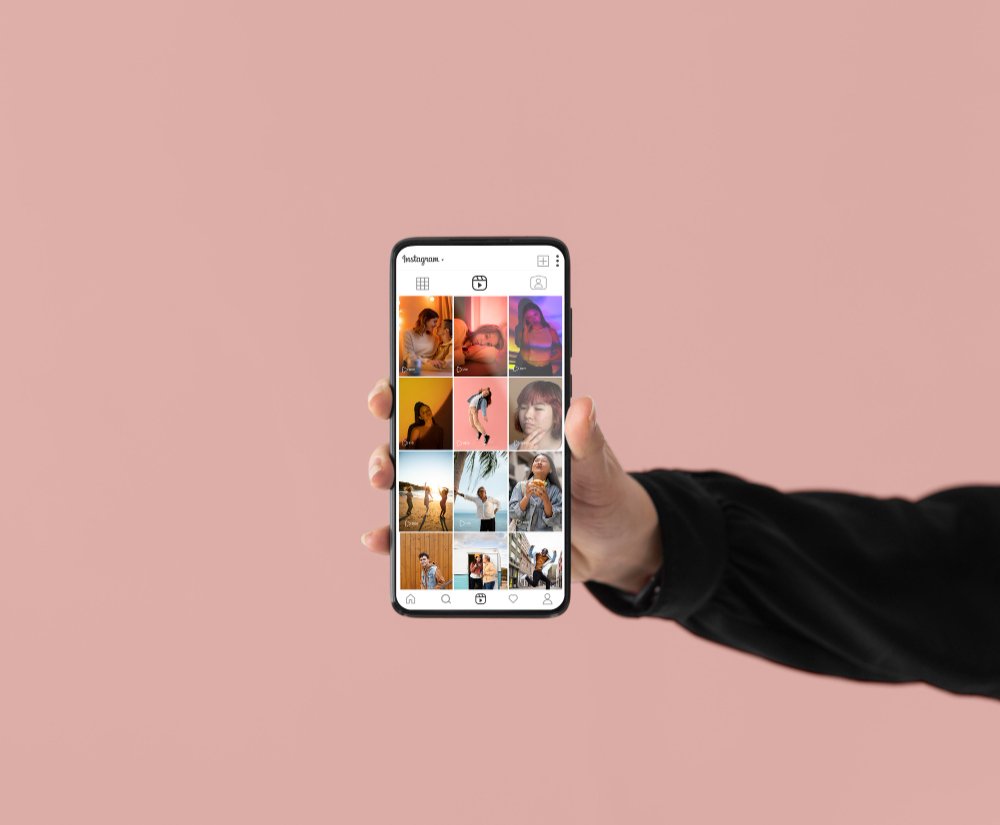 10 Dicas para Otimizar o SEO do Seu Perfil no Instagram