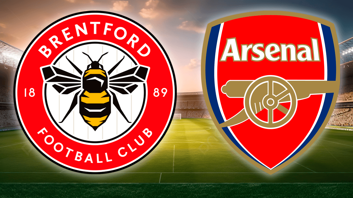 Brentford x Arsenal hoje: Escalações, Palpites, Odds e Onde Assistir ao Vivo 2 Foto: Divulgação
