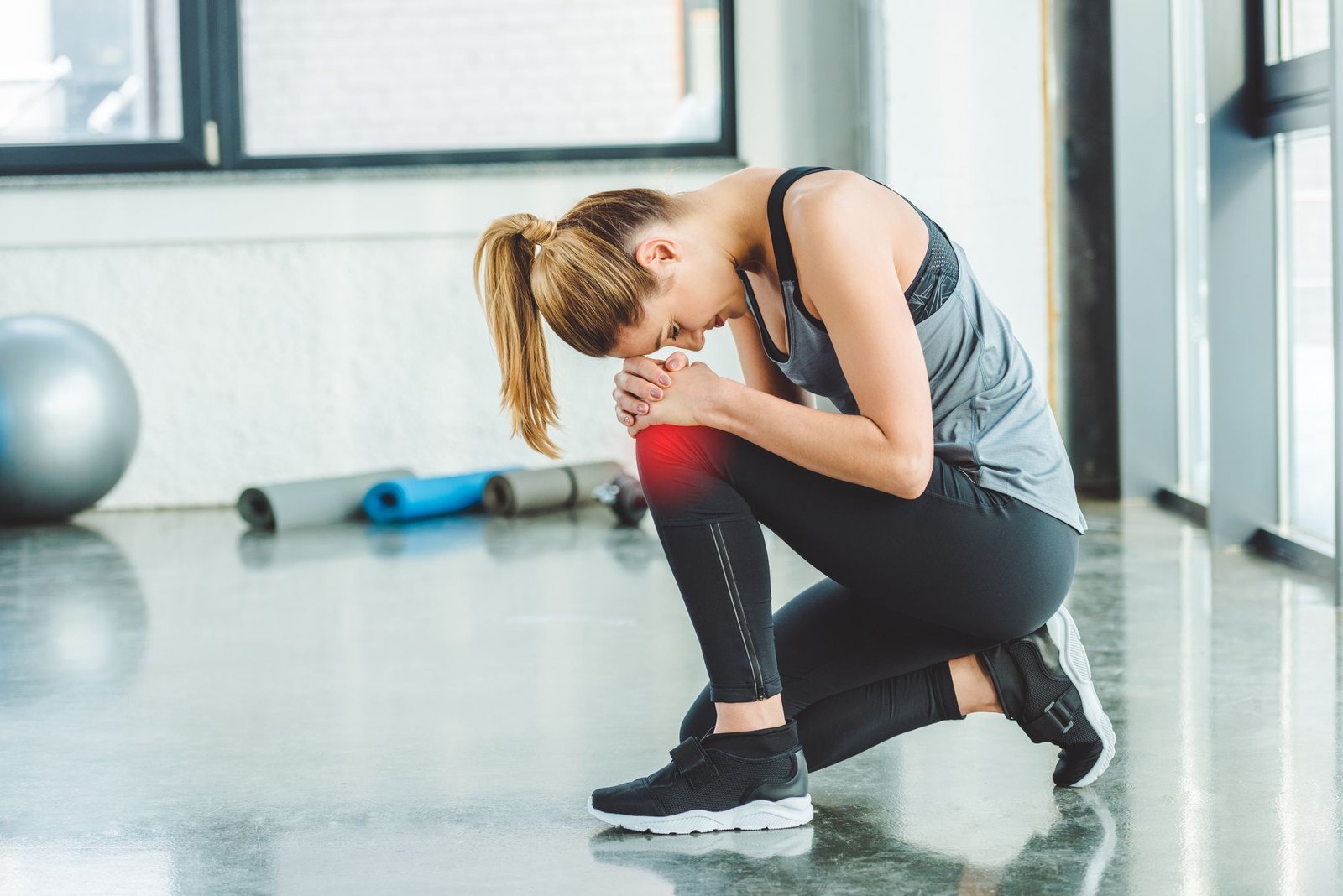 Escolher o esporte ideal pode prevenir lesões e garantir saúde