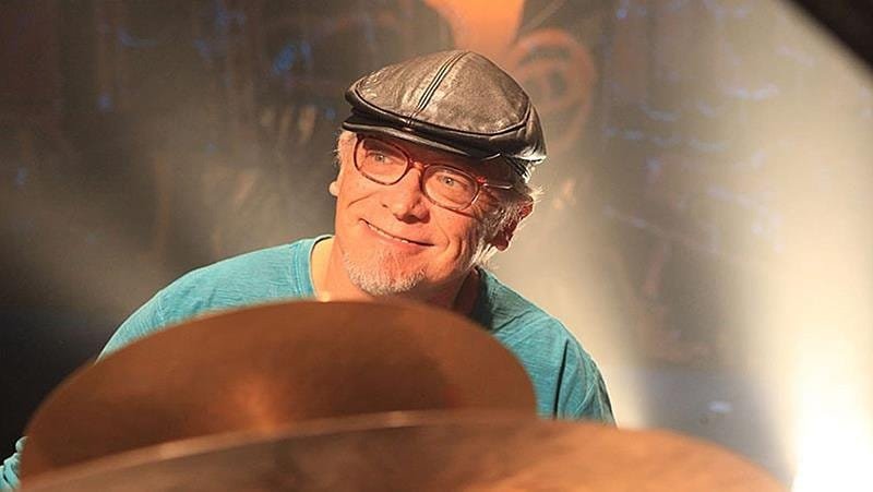 Pascoal Meirelles celebra o legado de Tom Jobim no Palácio da Música, no Flamengo Foto: Divulgação