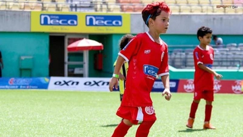 Foto: Divulgação