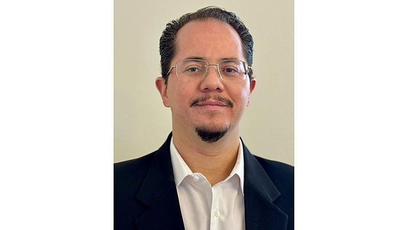 Mercado Imobiliário: estratégias e oportunidades no Brasil e nos Estados Unidos 1 Foto: Divulgação