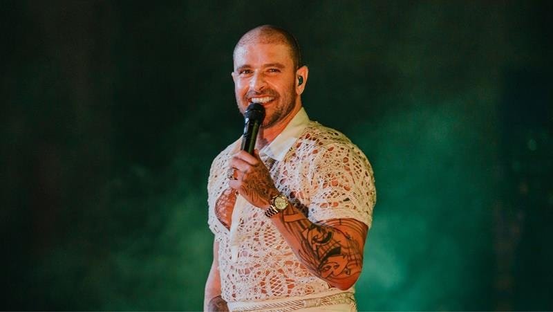 Foto: Divulgação