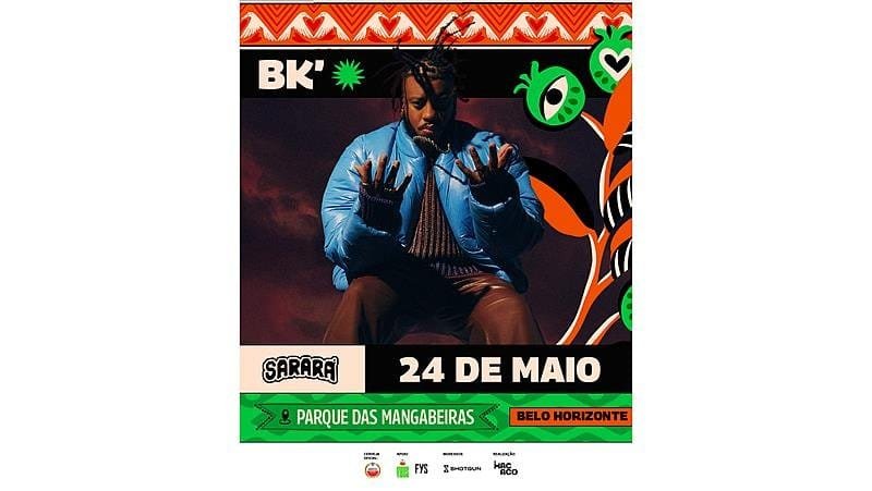 Foto: Divulgação