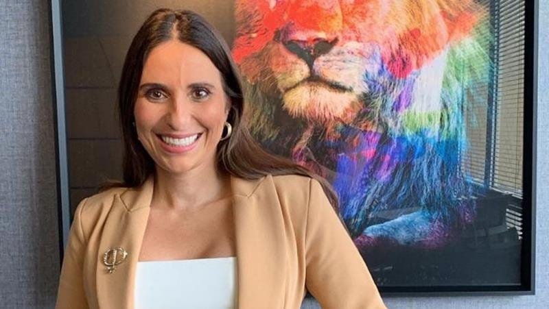 Foto: Divulgação