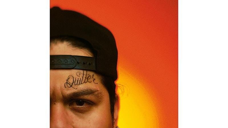 Giovannie and the Hired Guns lançam o single “Quitter” 1 Foto: Divulgação