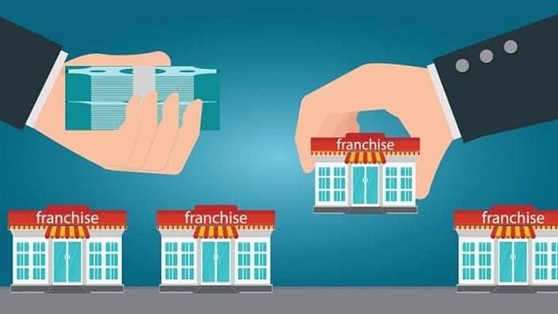 Além das capitais: O potencial de crescimento de franquias em cidades médias e pequenas 1 Foto: Divulgação