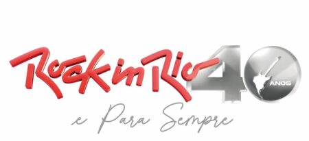 Favela Filmes, CUFA, Instituto Heineken e Rock in Rio formam jovens de favelas do Rio de Janeiro na segunda turma do Cri.Ativos da Favela Favela Filmes, CUFA, Instituto Heineken e Rock in Rio formam jovens de favelas do Rio de Janeiro na segunda turma do Cri.Ativos da Favela