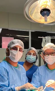 Dr. Aryell Vitelbo revela detalhes sobre sua trajetória na Odontologia 2 Dr. Aryell Vitelbo revela detalhes sobre sua trajetória na Odontologia