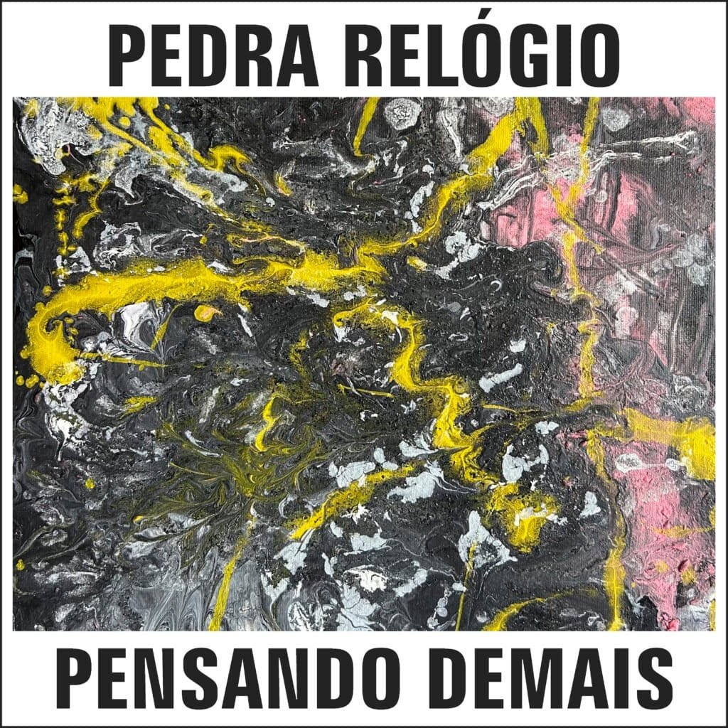 Arte para Pensando Demais 1024x1024 1