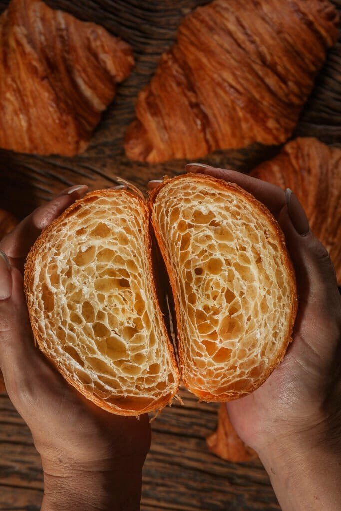 Artesanos Croissant 1 683x1024 1