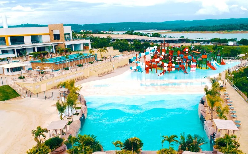4 parques aquáticos em Caldas Novas estão com ofertas especiais 2 BANNER 1540x550px KAWANA 1ok