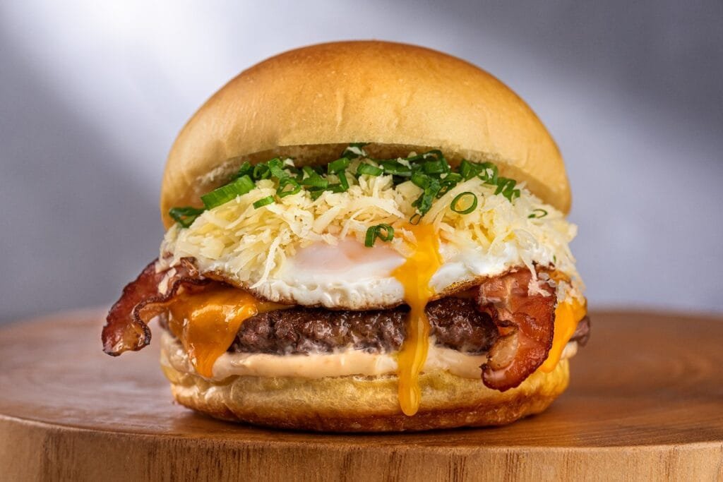 Bob Beef inaugura segunda unidade na Barra da Tijuca