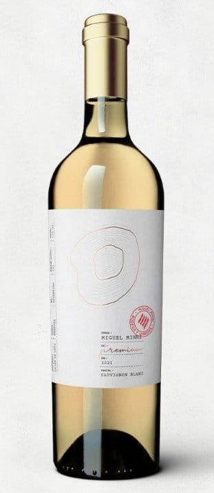 Vinhos de verão: uma seleção de rótulos para aproveitar os dias quentes 2 Vinhos de verão: uma seleção de rótulos para aproveitar os dias quentes