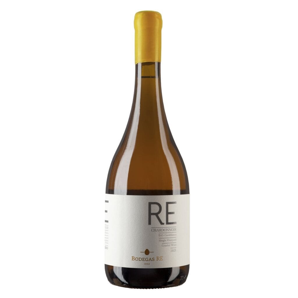 Vinhos de verão: uma seleção de rótulos para aproveitar os dias quentes Vinhos de verão: uma seleção de rótulos para aproveitar os dias quentes