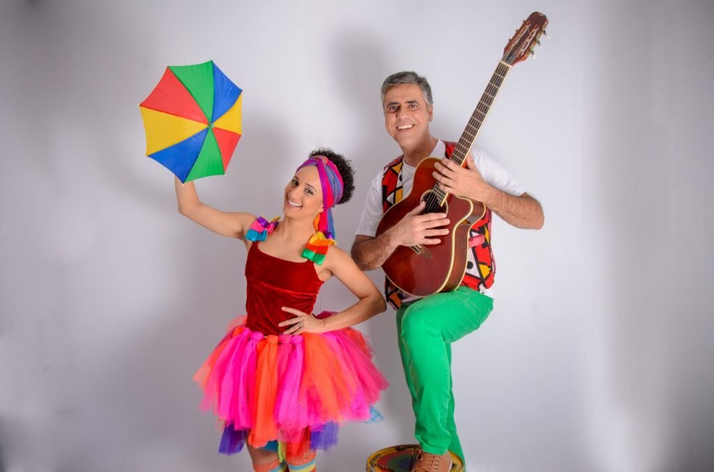 Plaza Niterói tem programação de carnaval gratuita para as crianças em fevereiro 1 Plaza Niterói tem programação de carnaval gratuita para as crianças em fevereiro