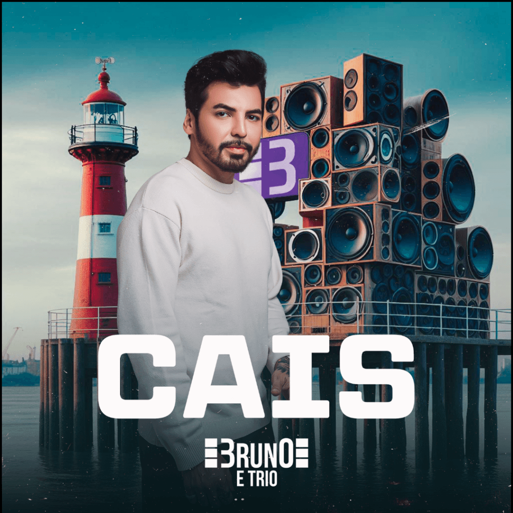 CAIS bruno e trio 1024x1024 2