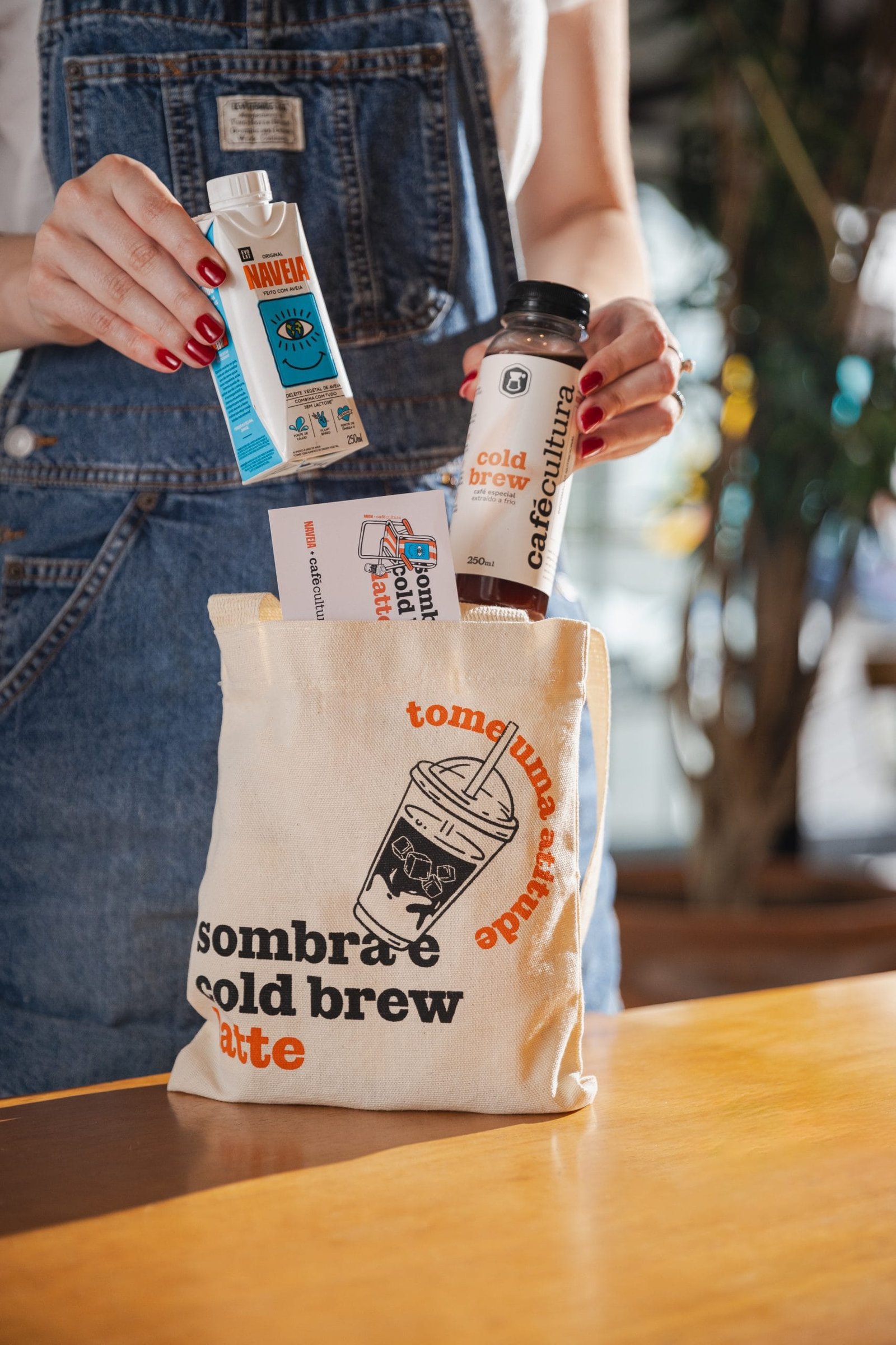 Café Cultura lança produtos em collab com Naveia para o Verão 4 Café Cultura lança produtos em collab com Naveia para o Verão